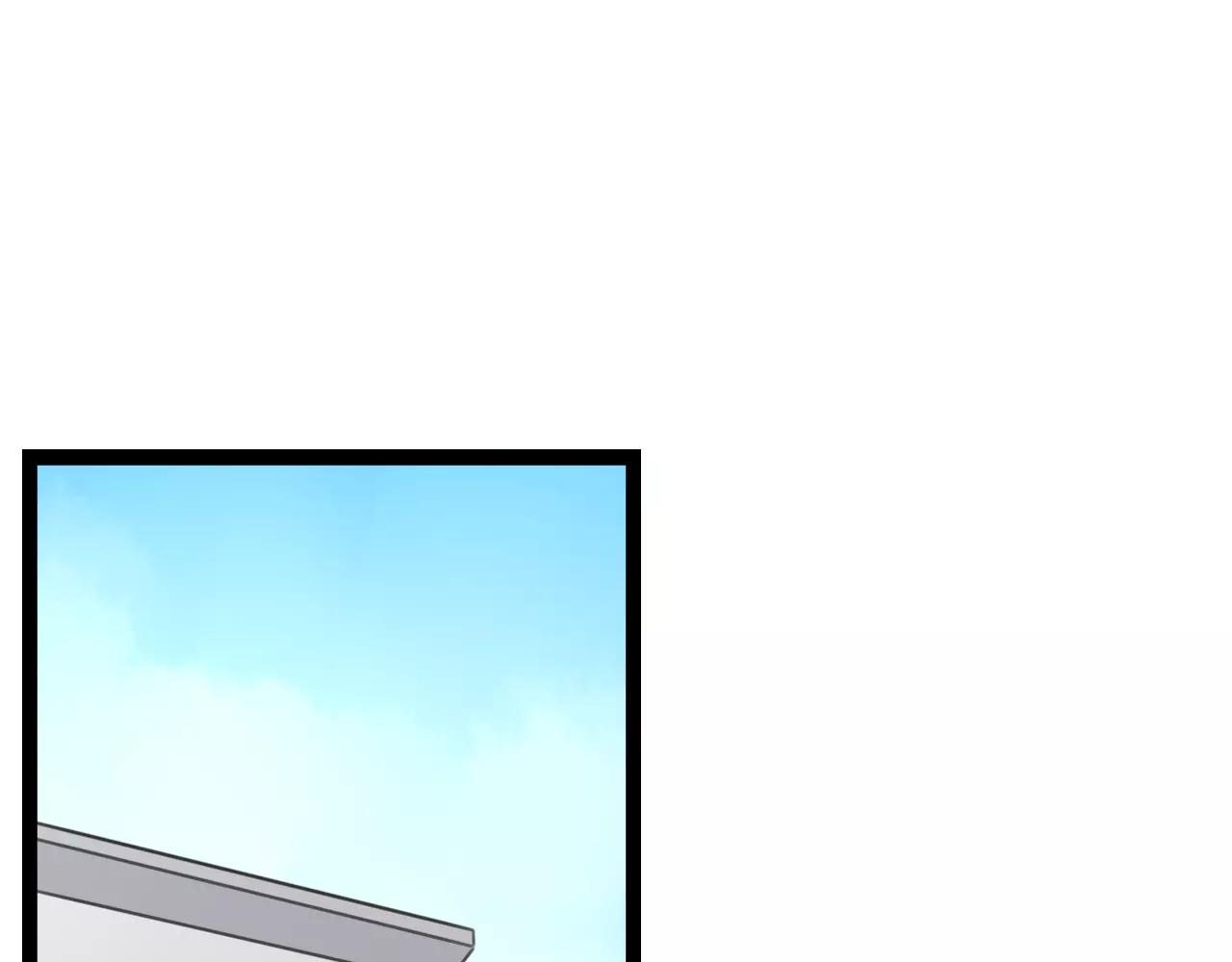 第49话 揭穿谎言3