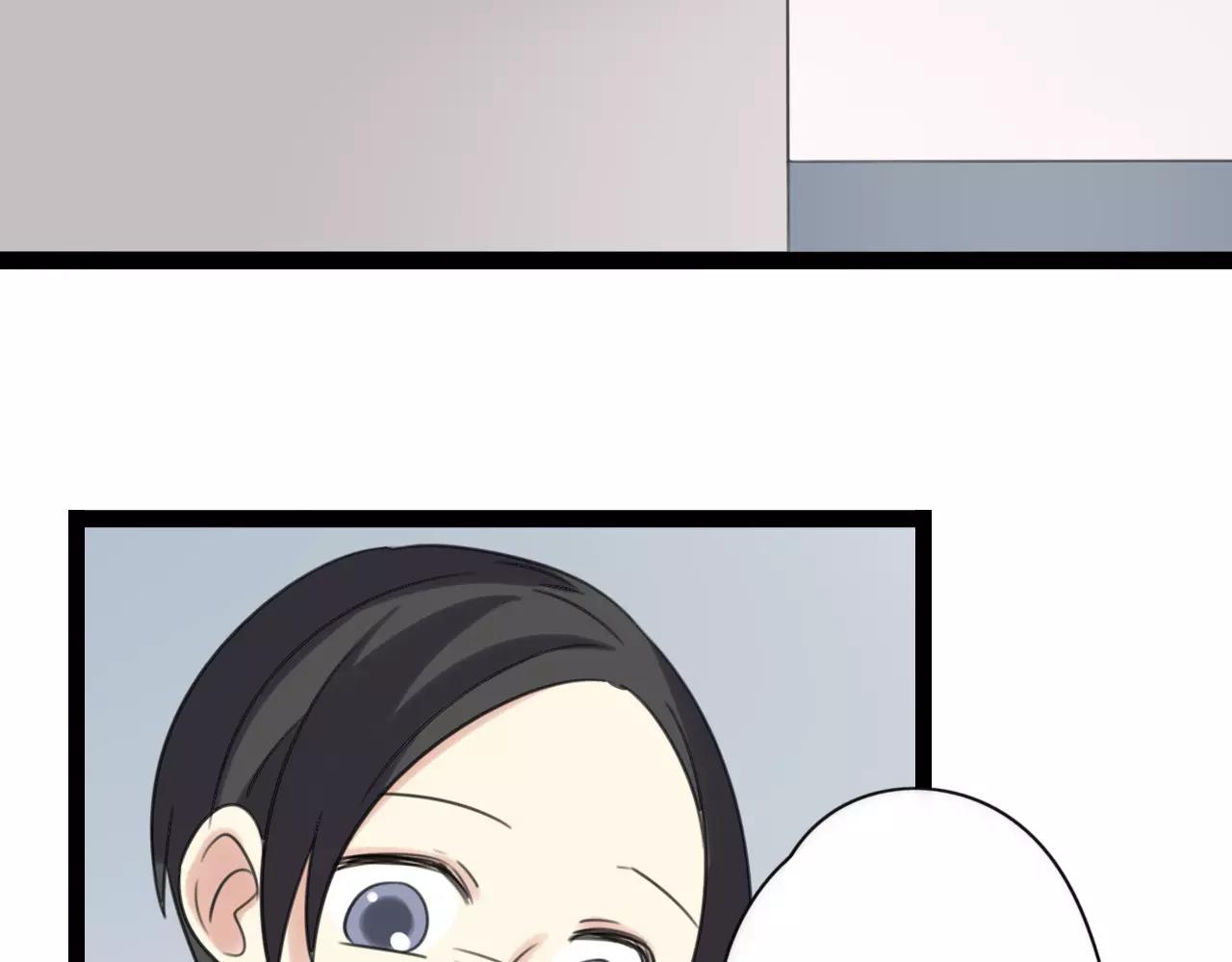 第56话 她是谁24
