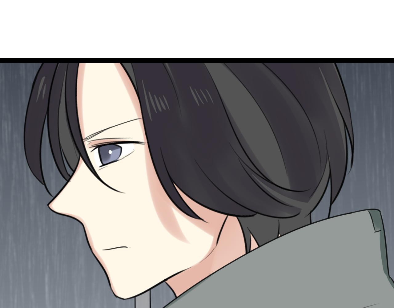 第28话 雨中的告白48
