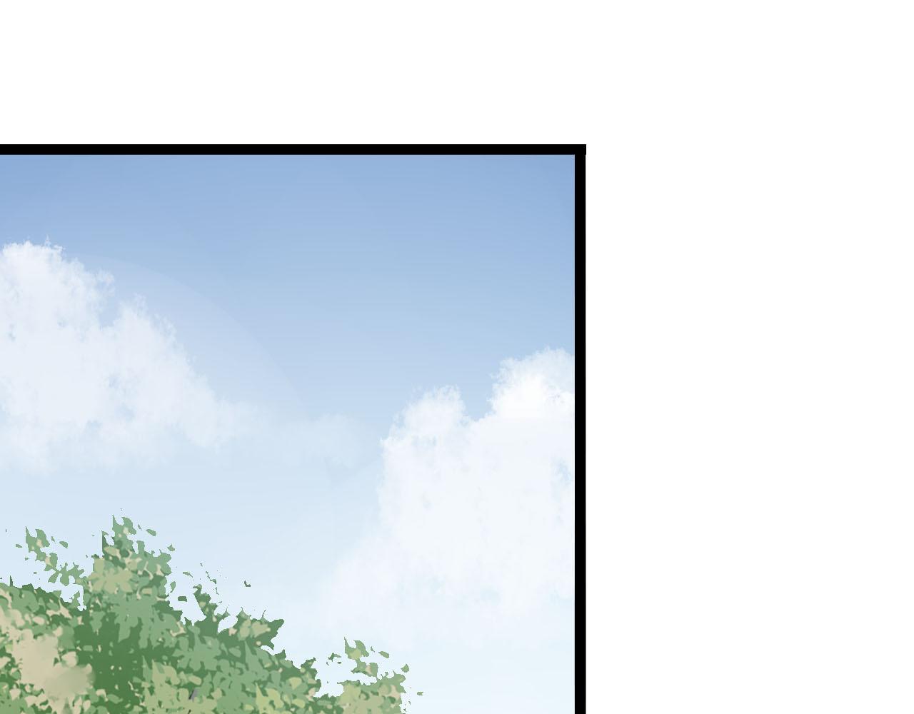 第39话 胆小鬼48