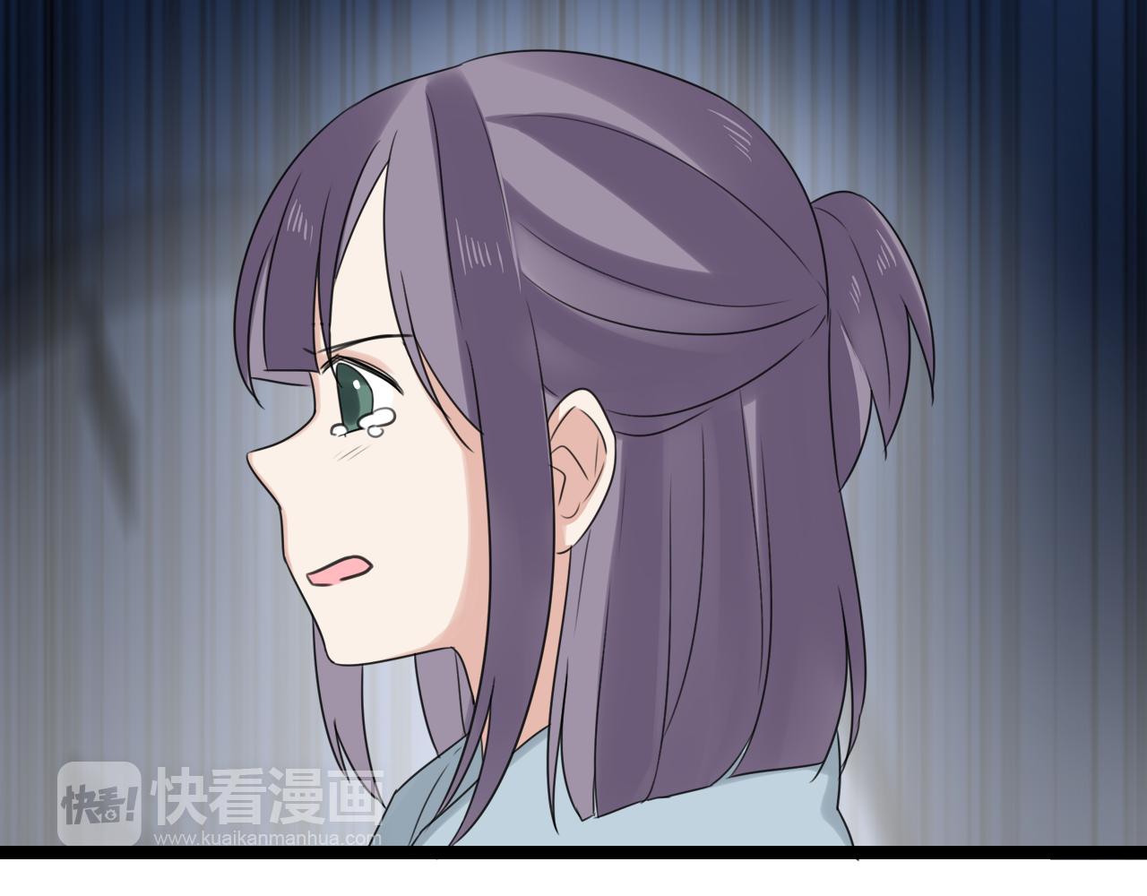 第33话 无法倒流44