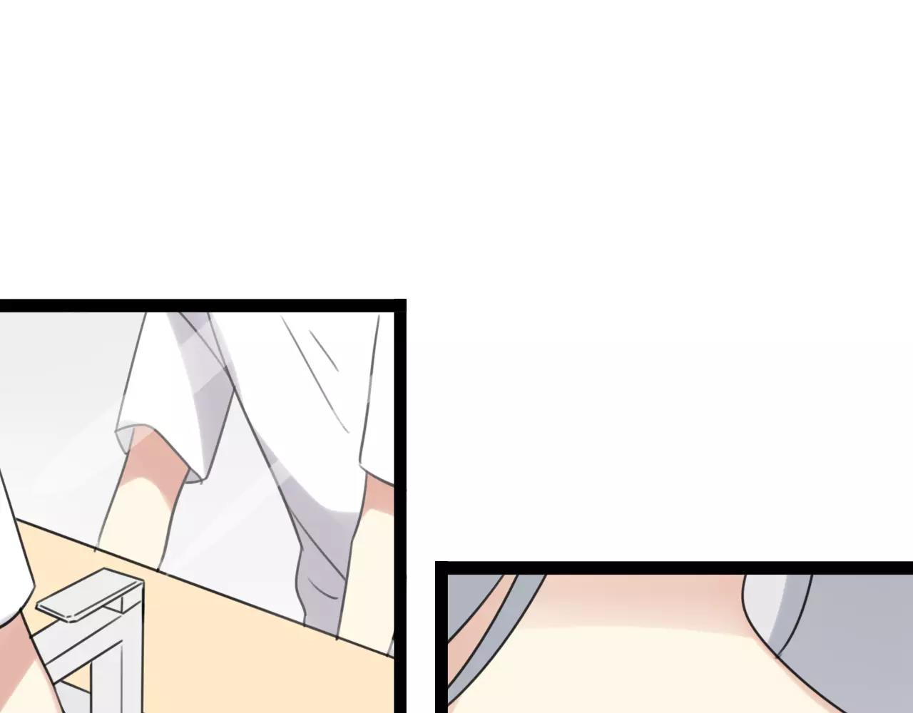 第57话 他是谁15