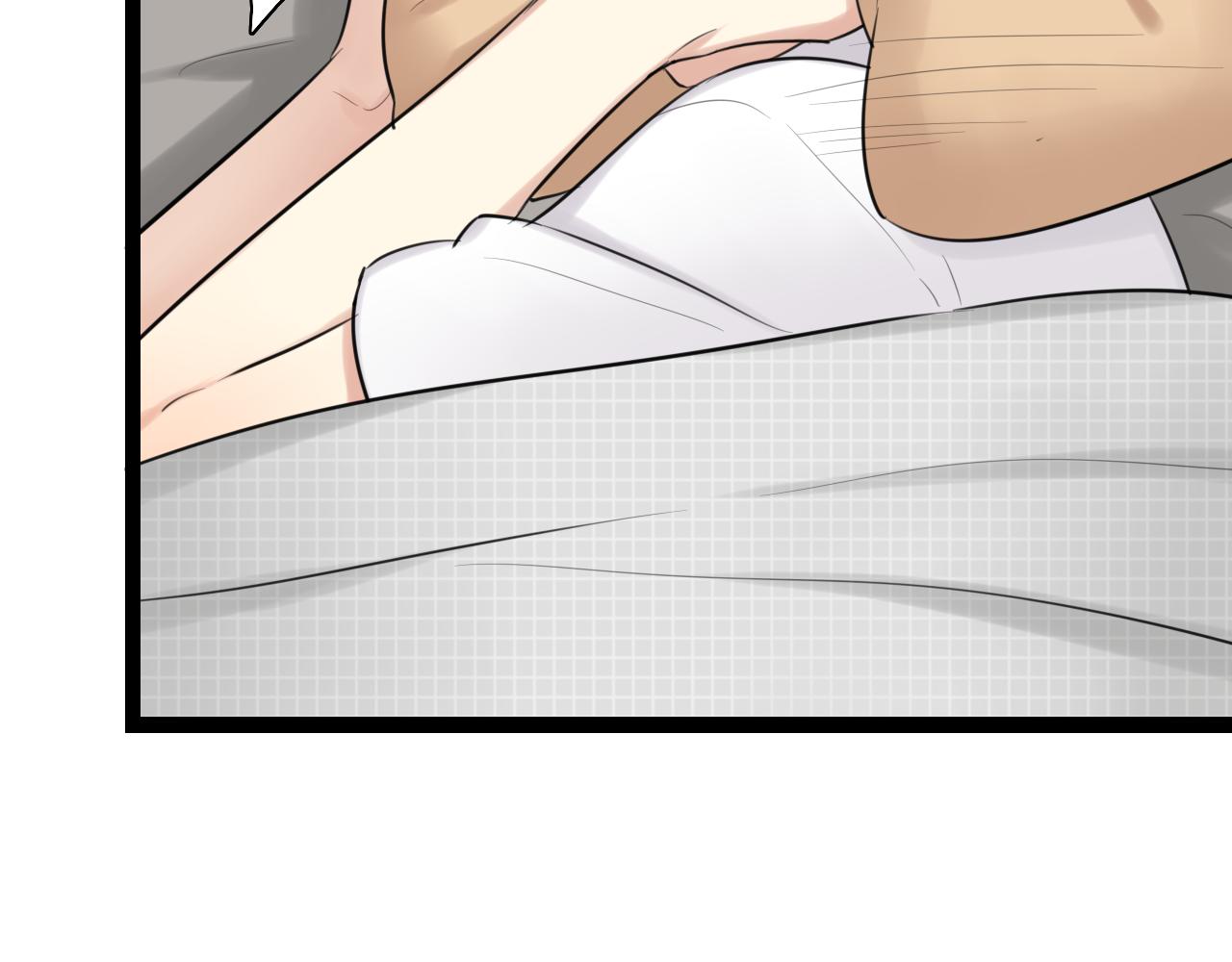 第19话 他的脸，好烫39