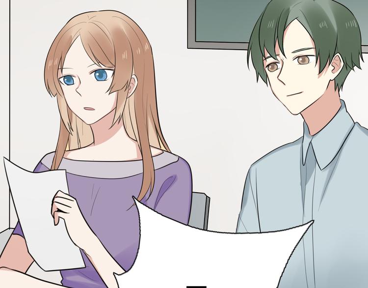 第9话 那个阿透在意的女生……27