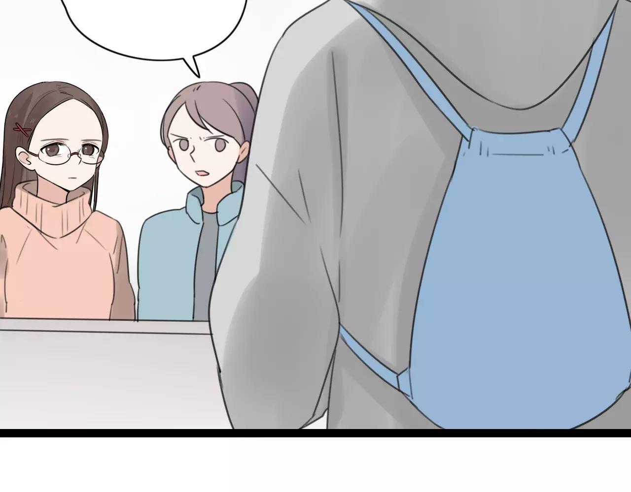 第49话 揭穿谎言15