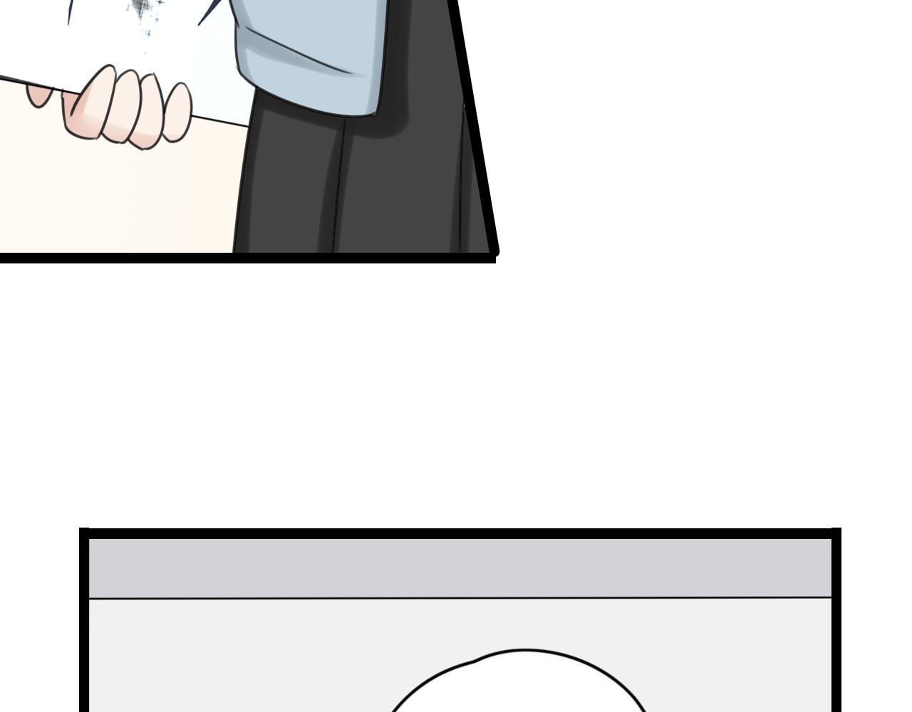 第35话 因为他？32