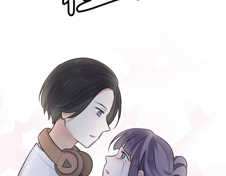 第4话 回到过去5
