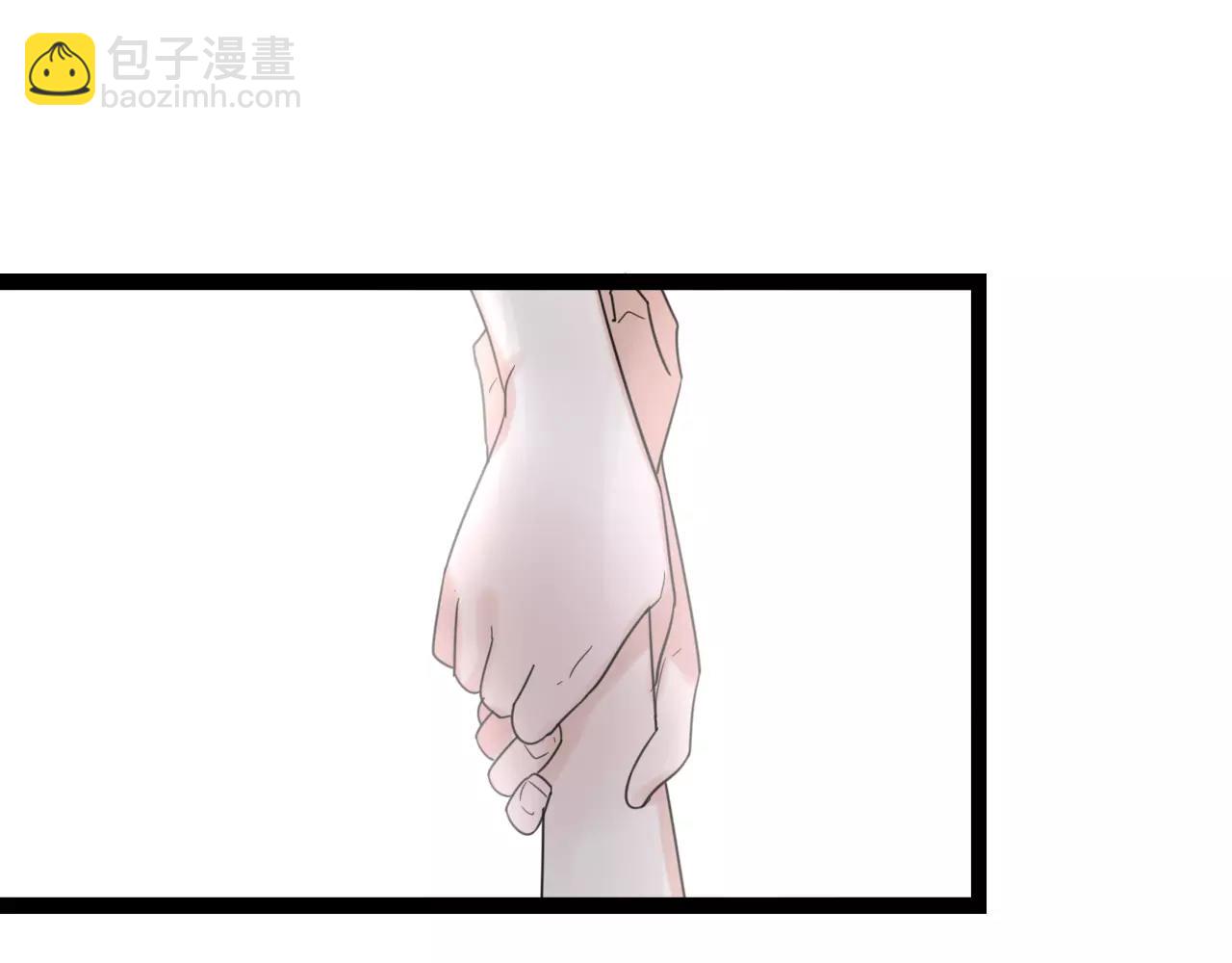 第52话 回到过去3