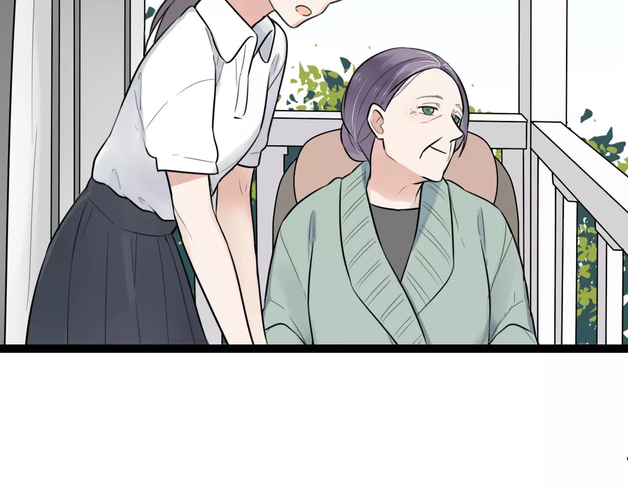 完结篇 忘记后又想起的事79