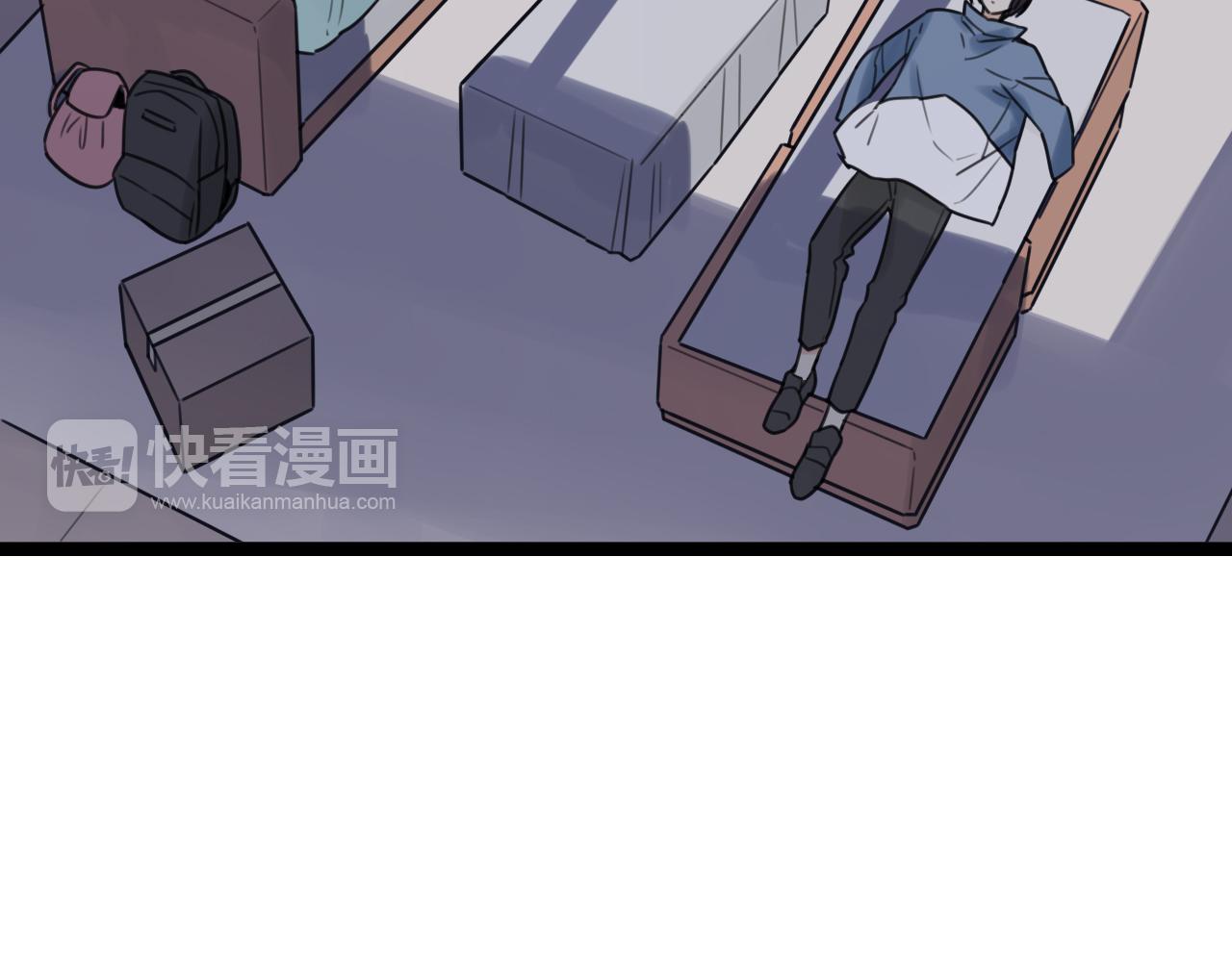 第42话戏弄28