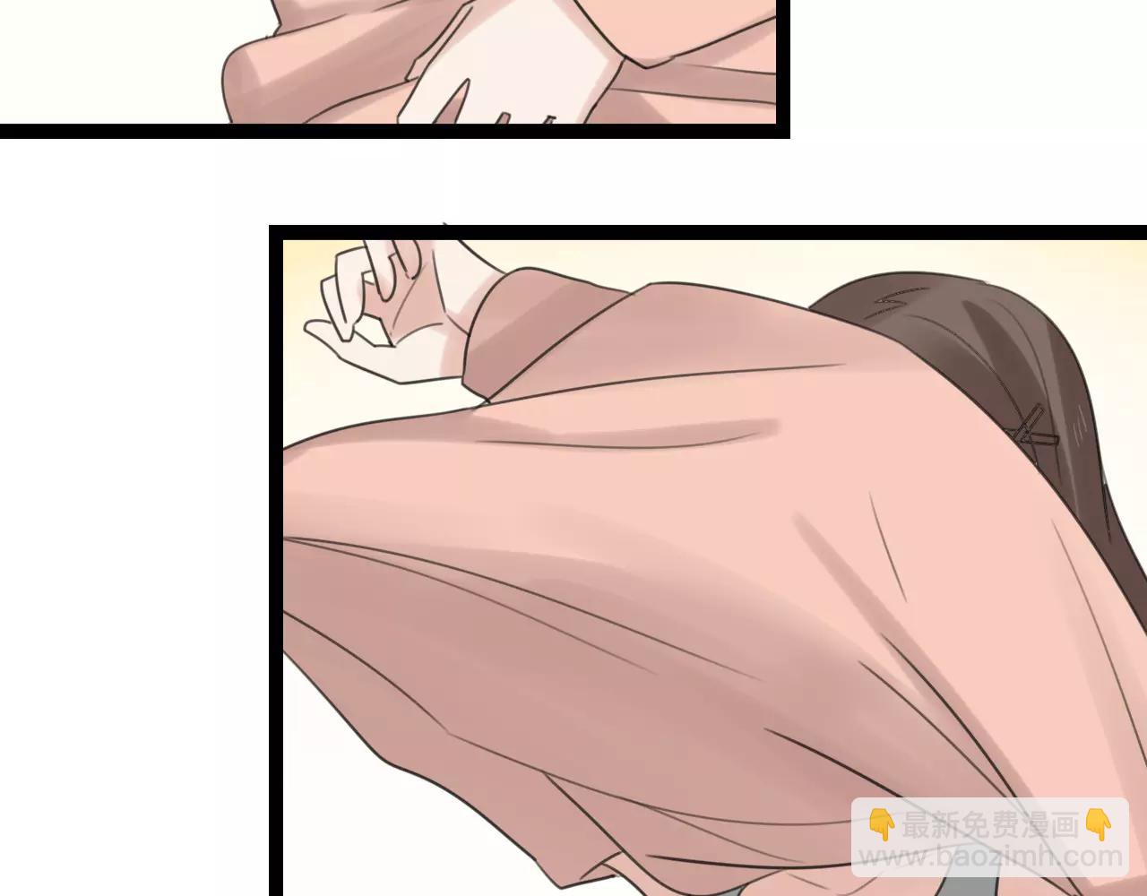 第49话 揭穿谎言45