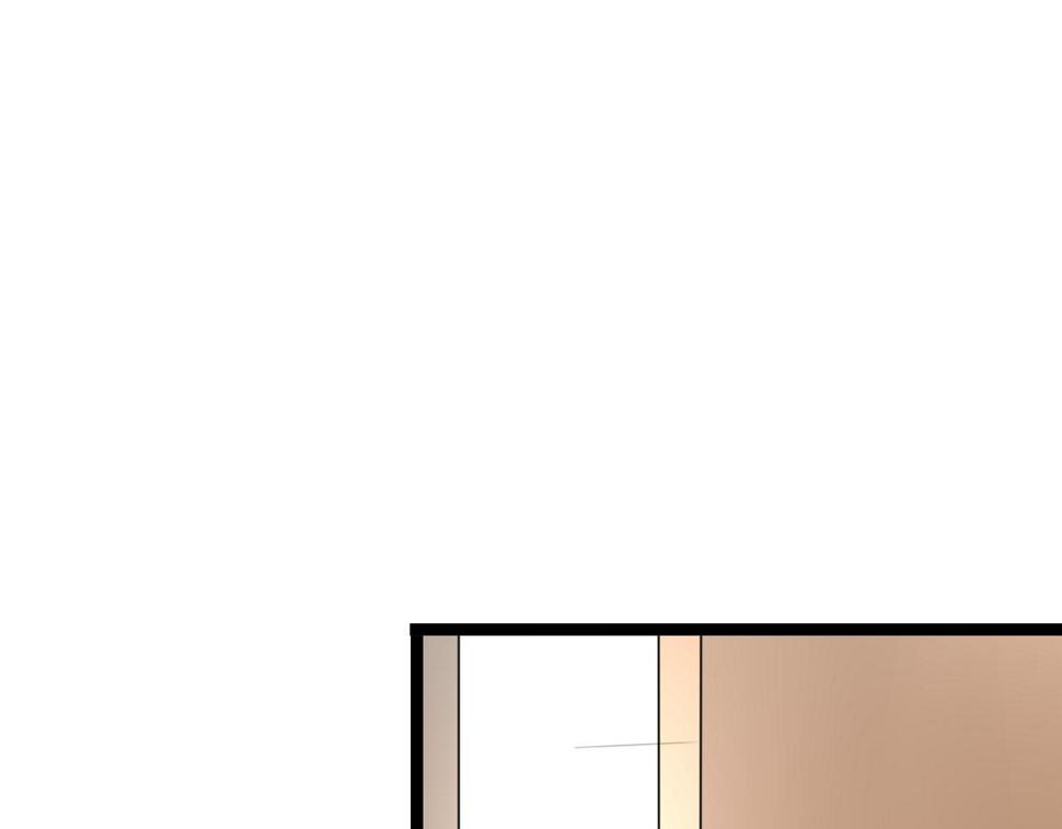 第36话 同类3