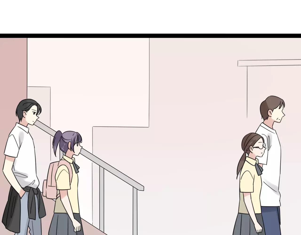 第55话 最好的朋友29