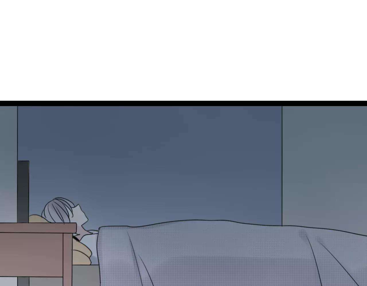 第61话 不要救我29