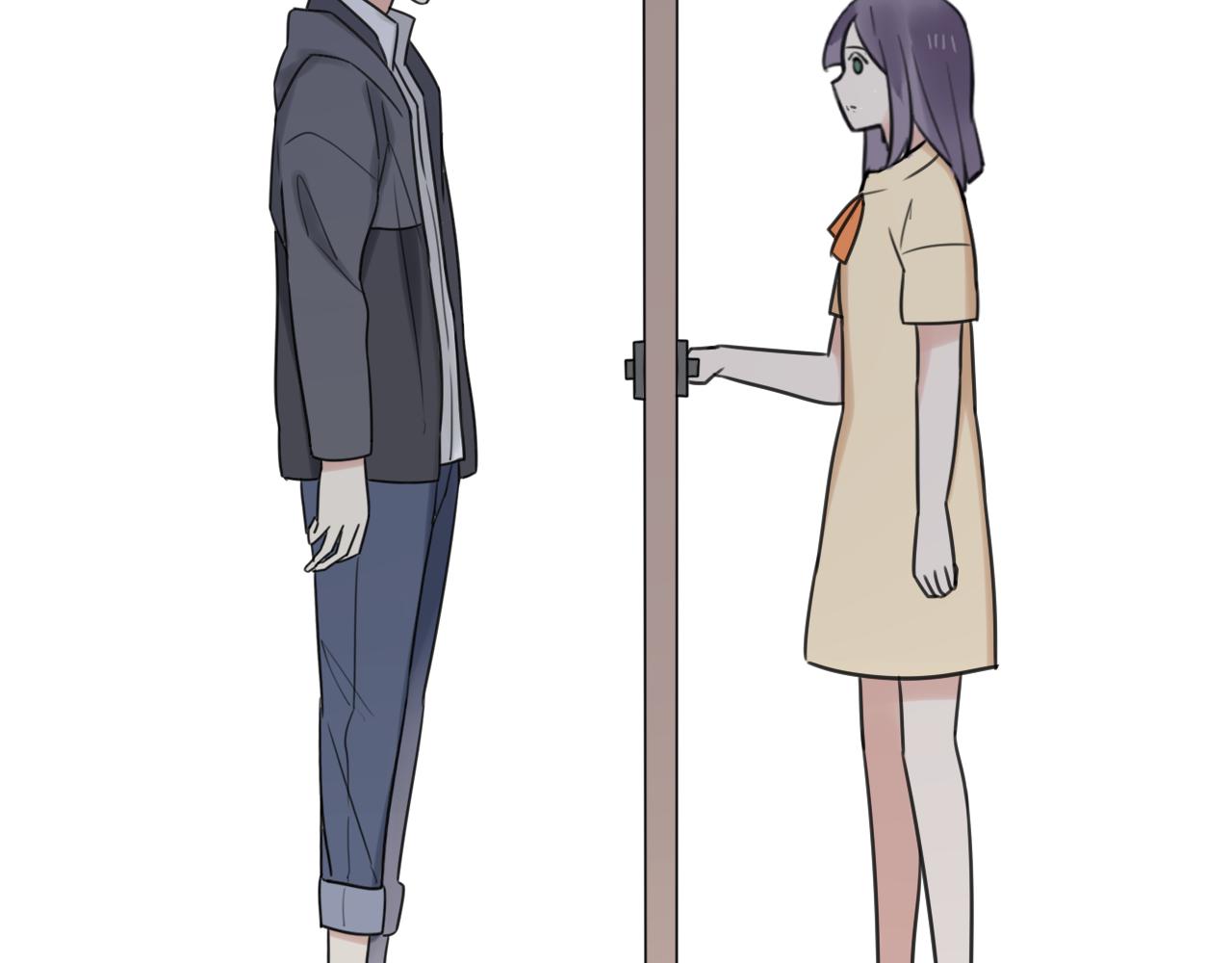 第39话 胆小鬼40