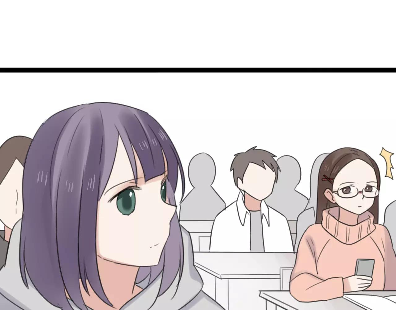 第49话 揭穿谎言26