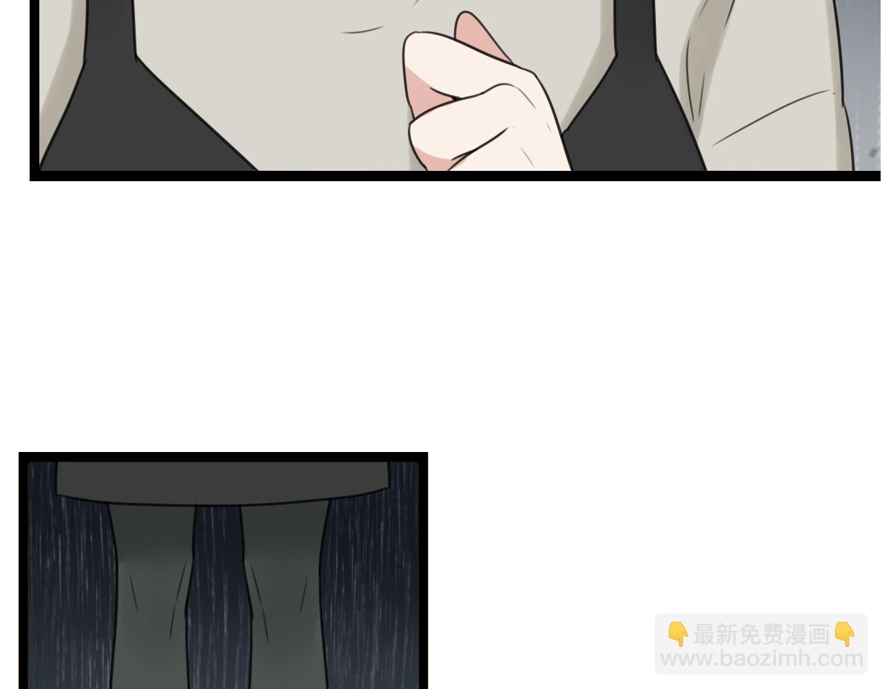 第30话 重新选择31