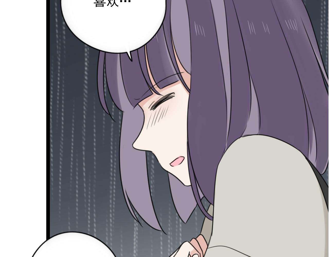 第30话 重新选择35