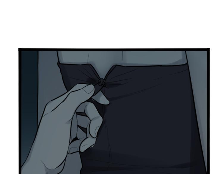 第5话 保护她是我的使命45