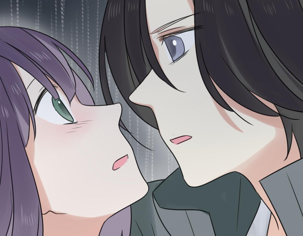 第30话 重新选择57