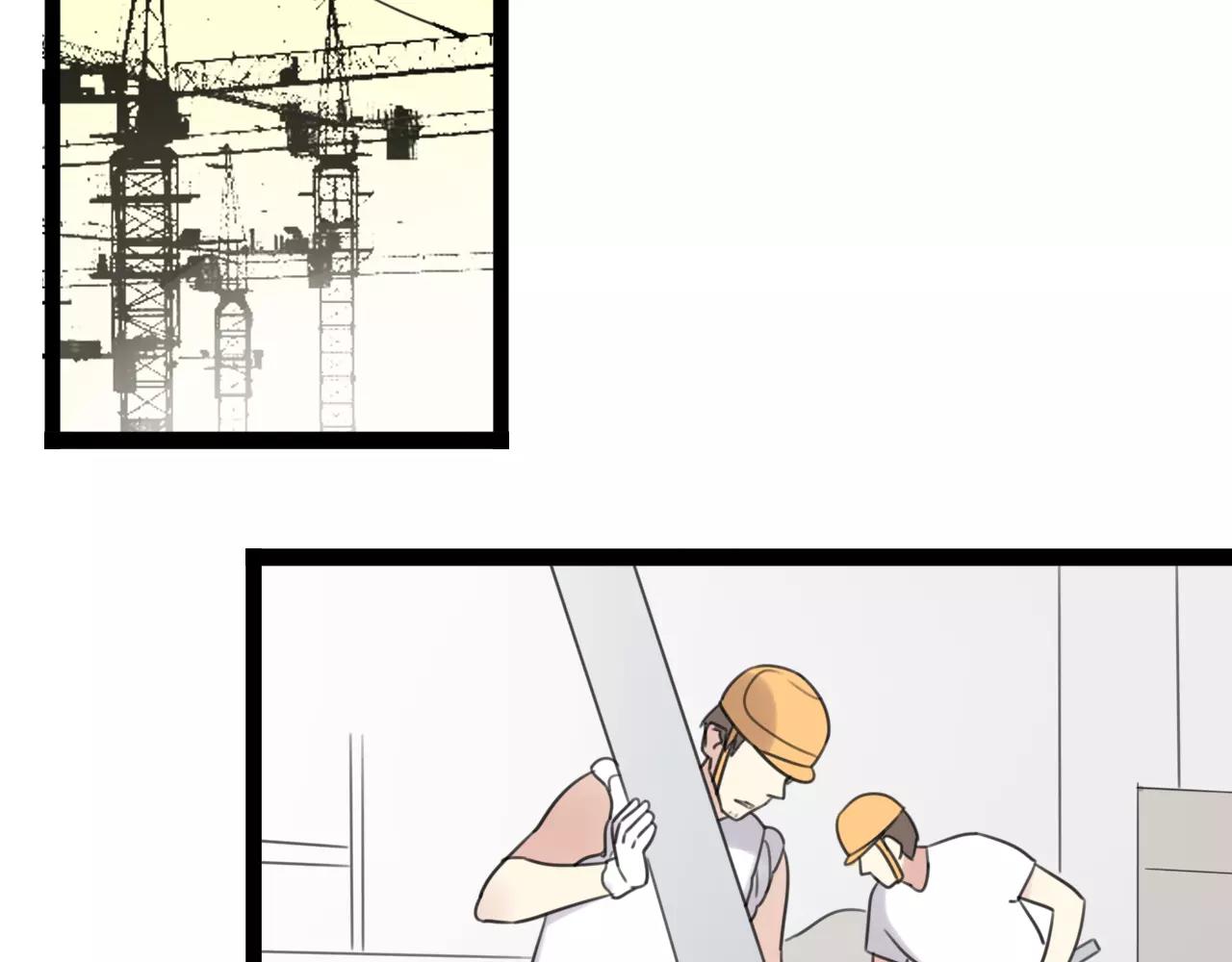 第54话 生父的反击17