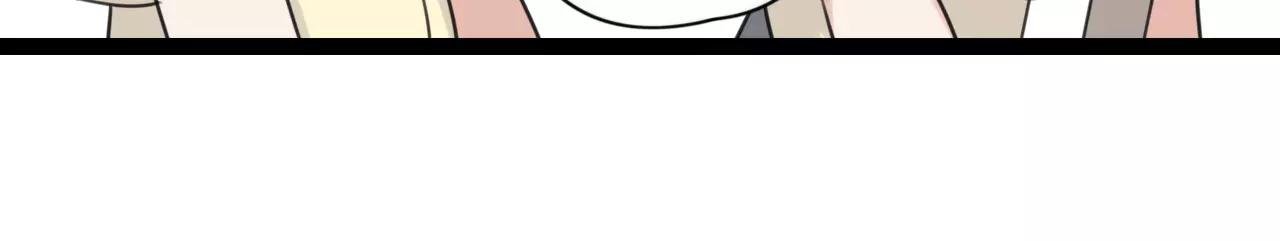 第50话 我会保护你的！12