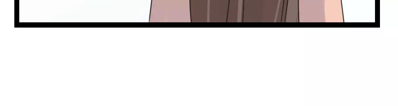 第49话 揭穿谎言32