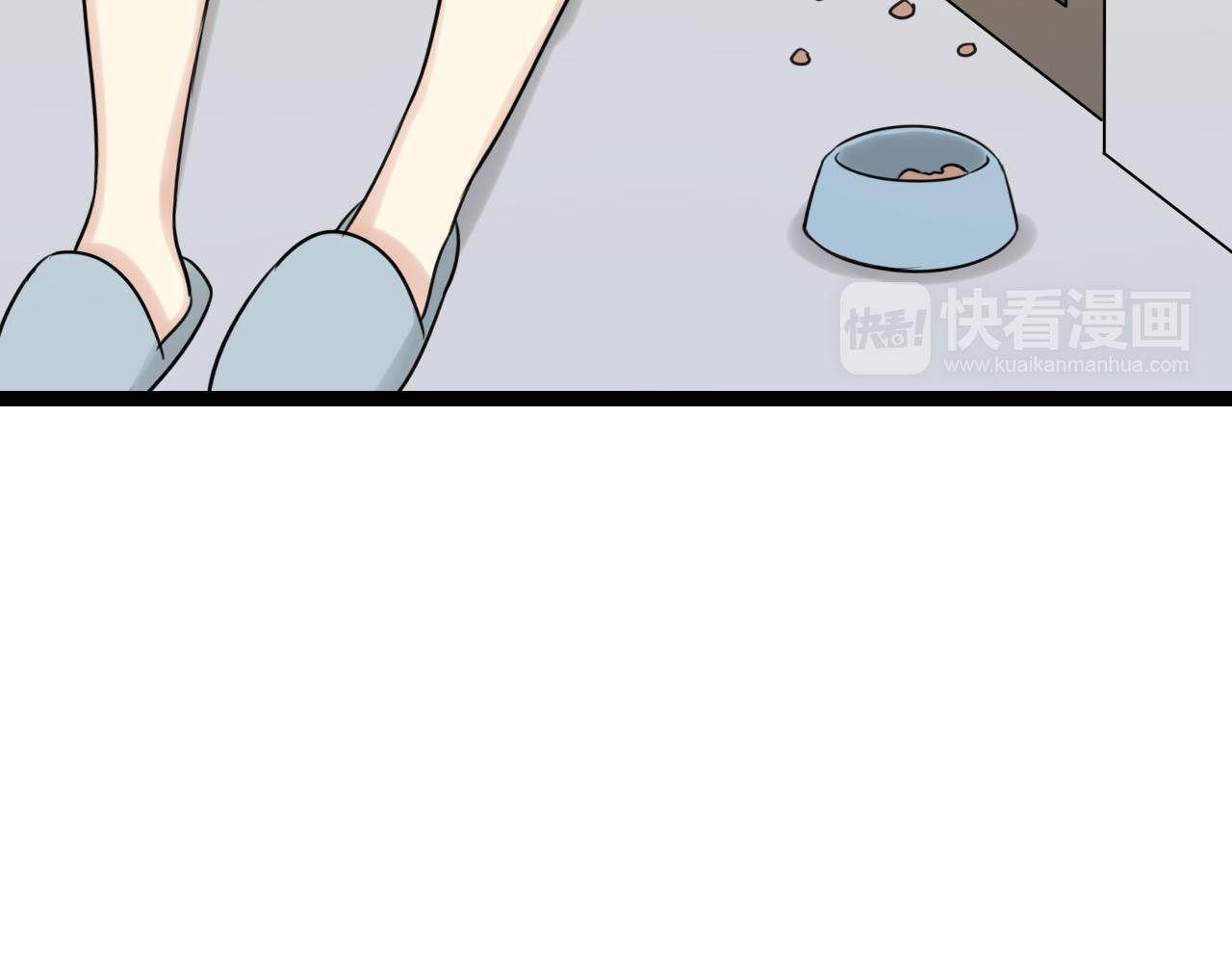 第15话 她，就是注定之人吗64