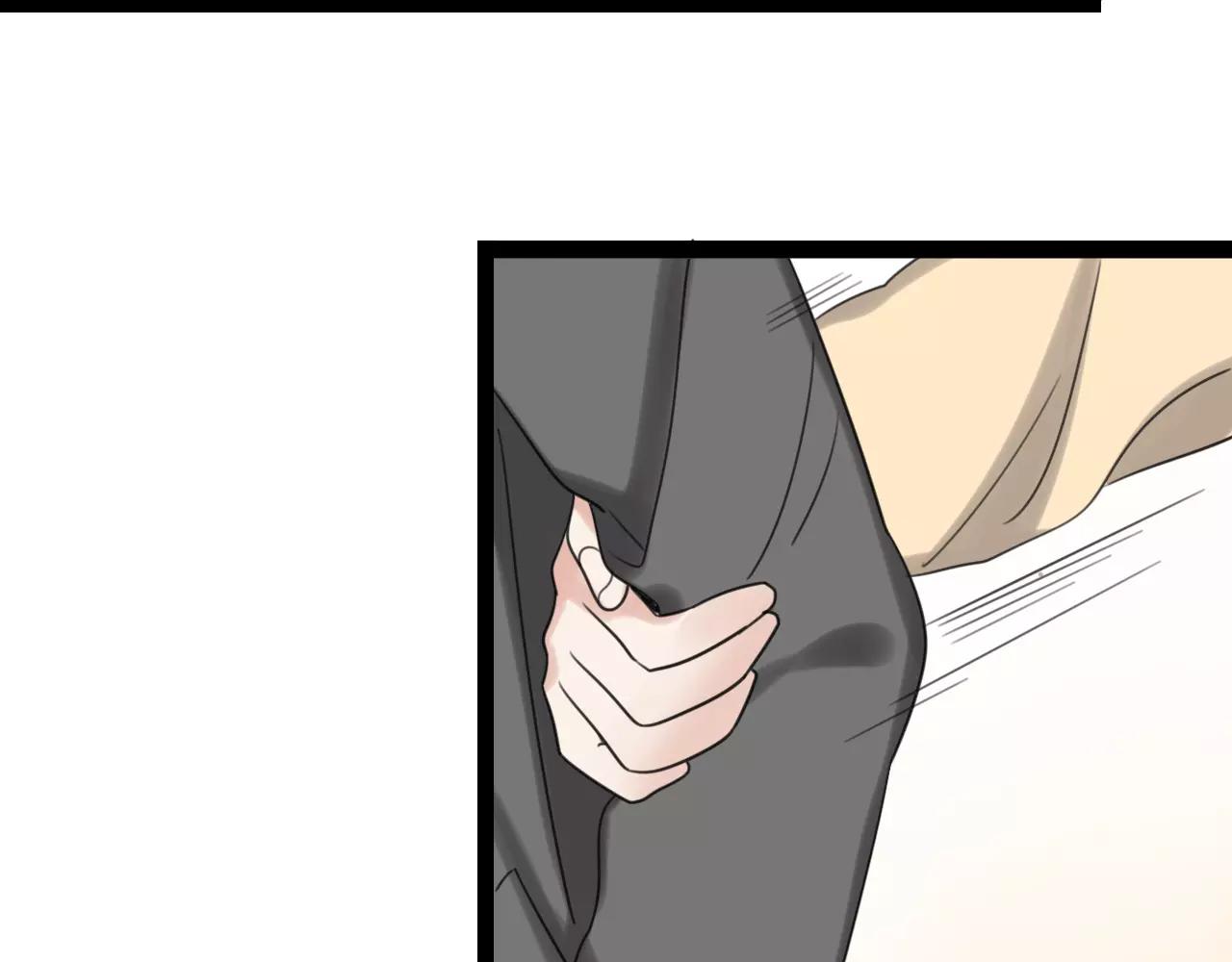 第60话 不想忘记你7