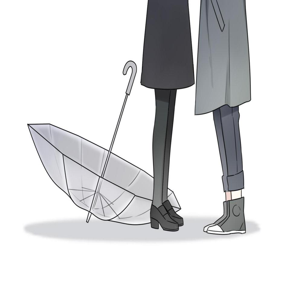 第30话 重新选择7