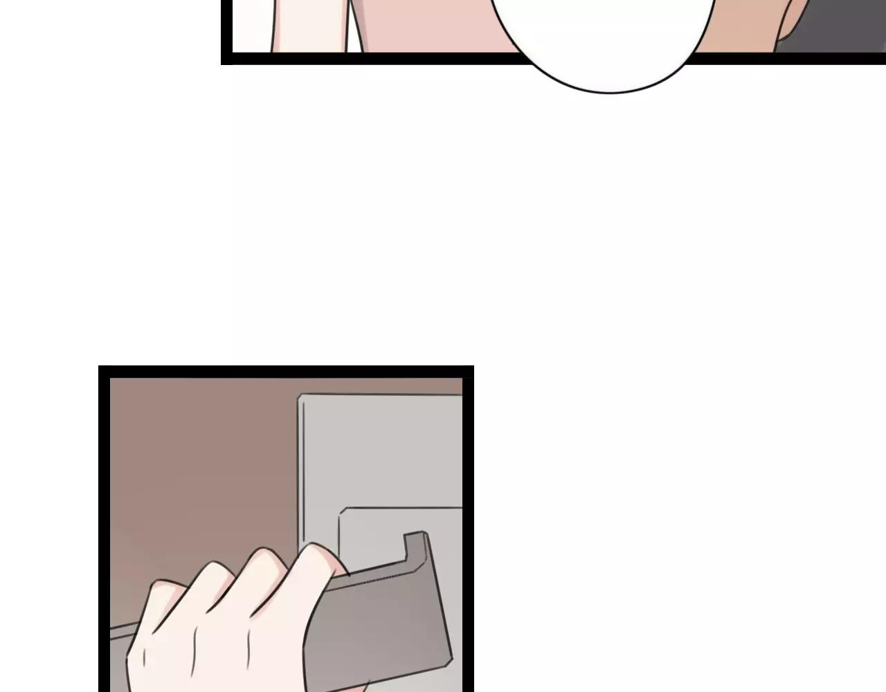 第54话 生父的反击29