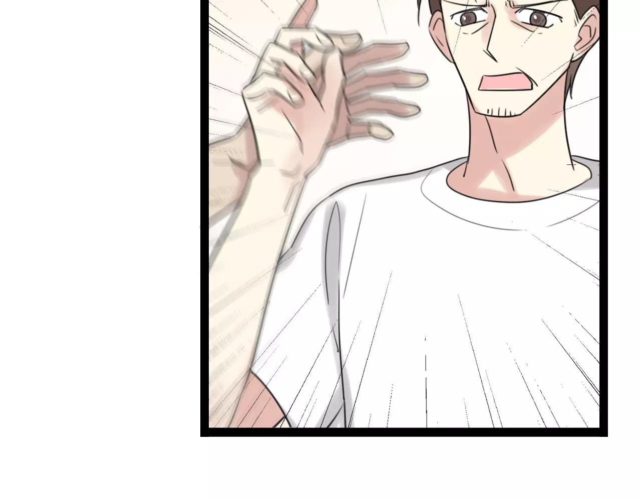 第54话 生父的反击36