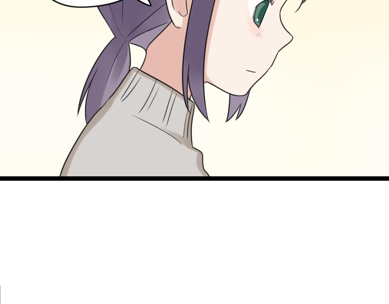 第40话 不准胡说39