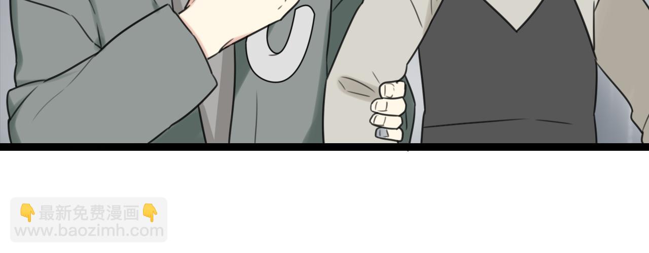 第30话 重新选择46