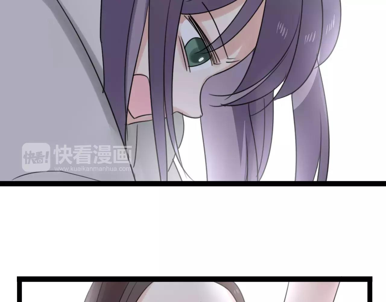 第52话 回到过去15