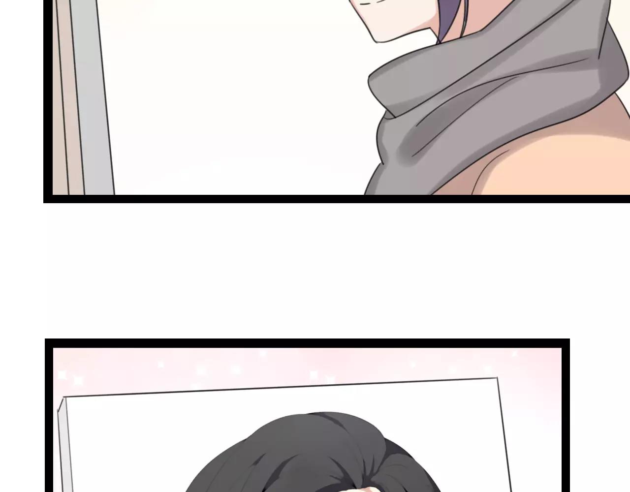 第62话 插座36