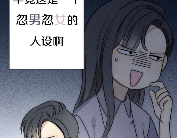 新作来袭21