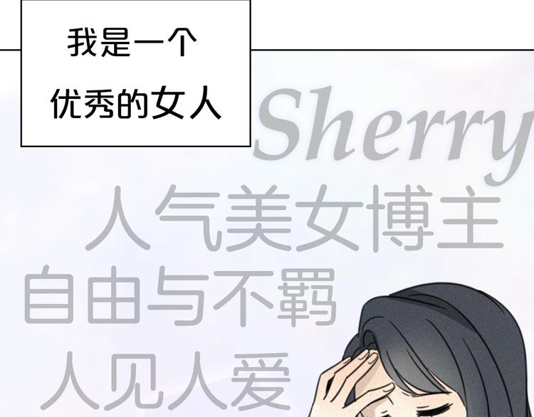 新作来袭14