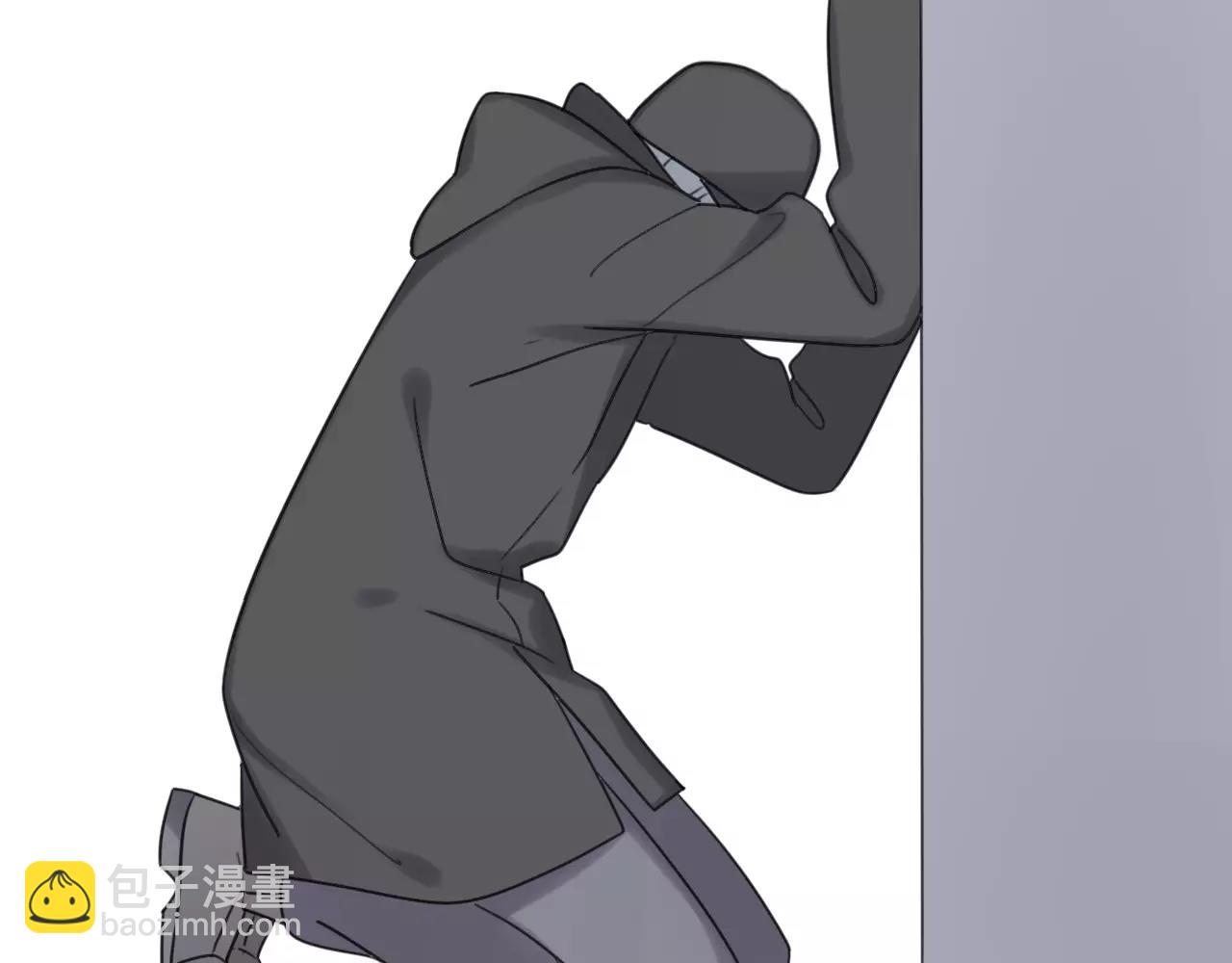 第63话 倒流时光45