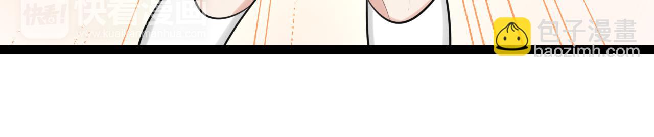 第14话 哪有什么如果……19