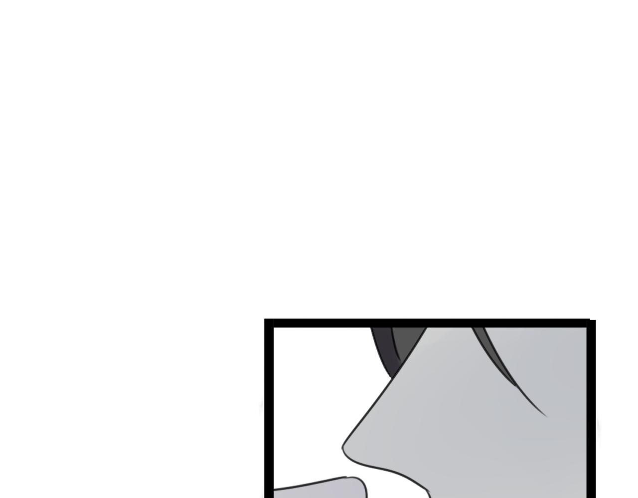 第30话 重新选择55