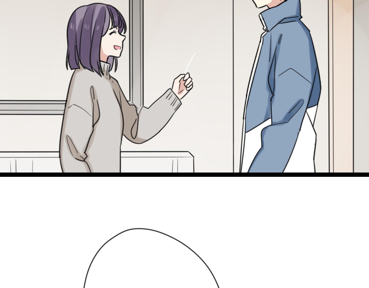 第43话 他脸红了27