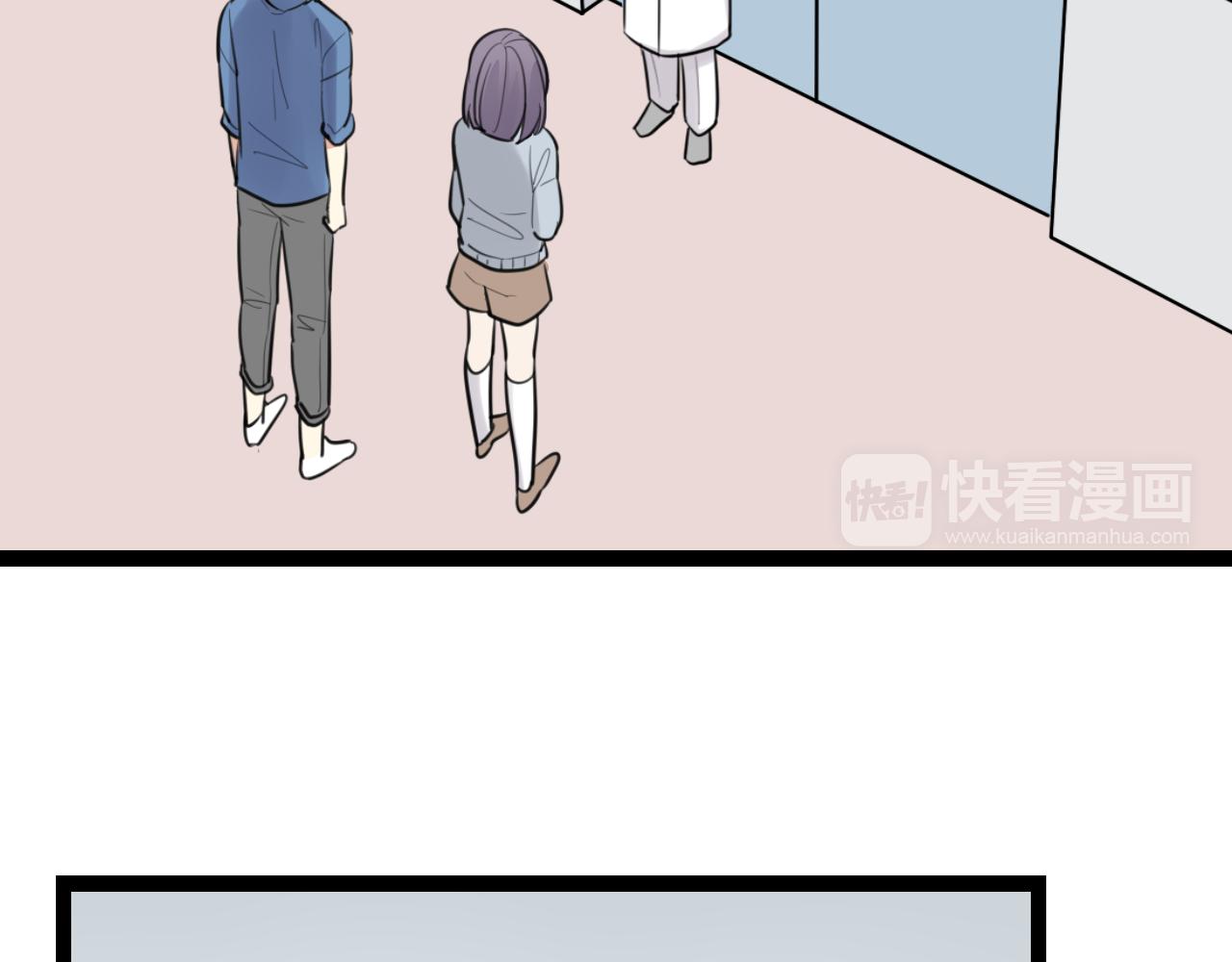 第14话 哪有什么如果……26