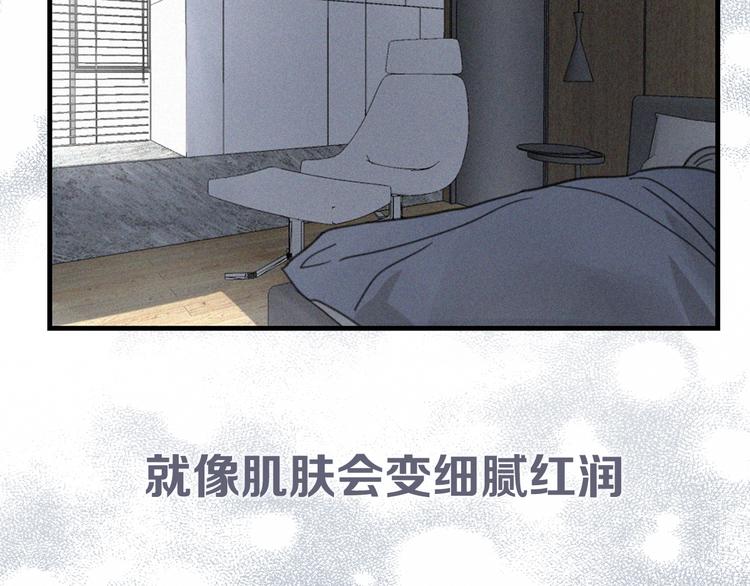 新作来袭1