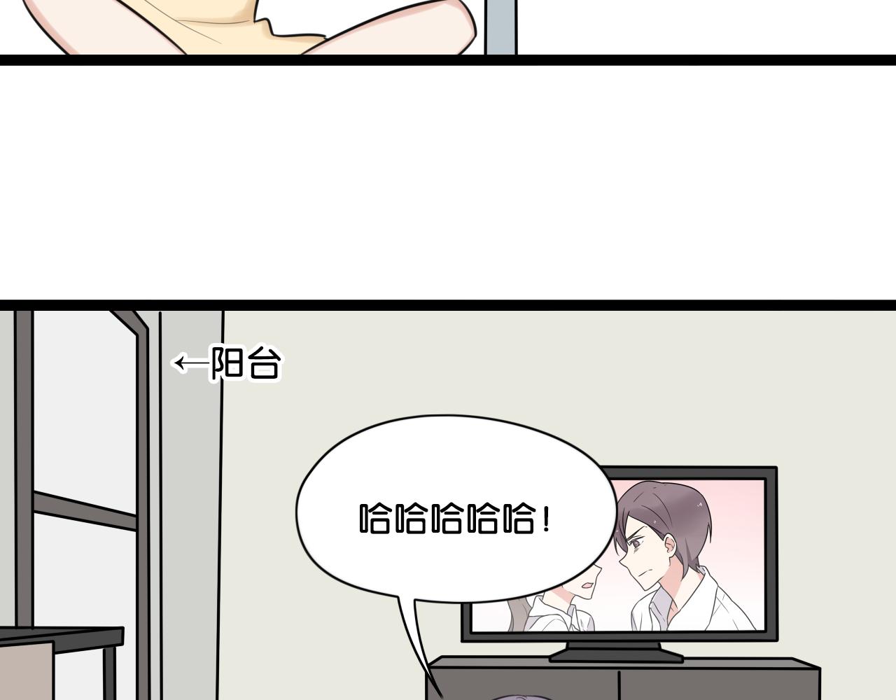 第11话 小妖精作孽引发阳台惨案38