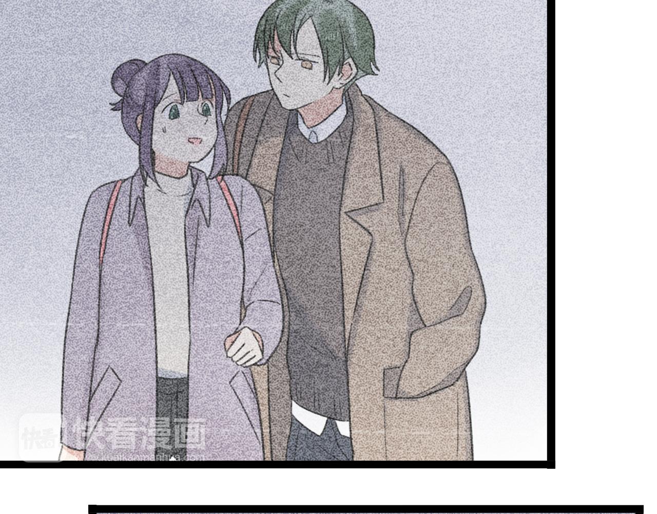 第46话 小鹿乱撞33