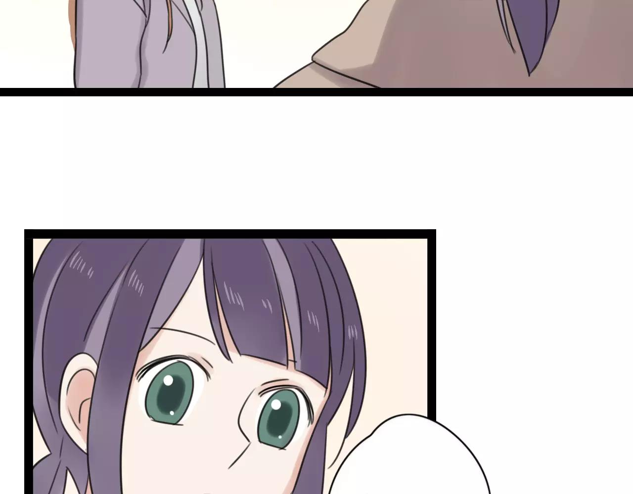 第57话 他是谁40