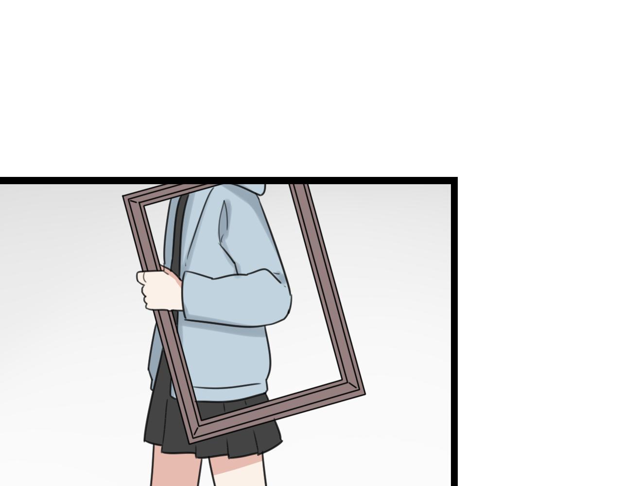 第32话 画不见了？49