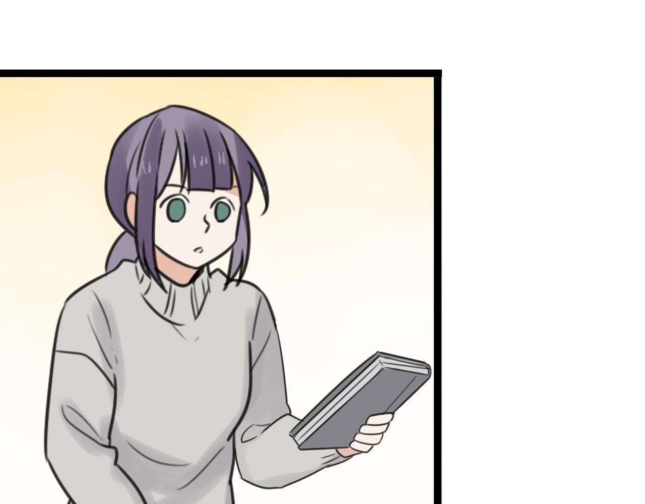 第41话 住进他家43