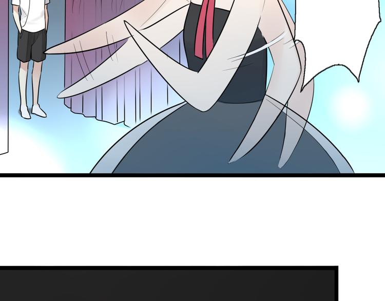 第3话 窘迫时总被他撞见43